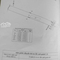 Bán Nhà Xưởng Huyện Củ Chi Tỉnh Lộ 15 - An Nhơn Tây-Củ Chi.diện Tích7619M2. Giá 3, 4 Triệu/M2. Liên Hệ: 0903783956