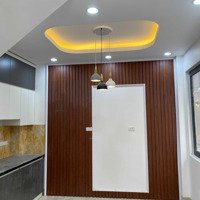 Bán Nhà 3.5 Tầng Tổ 11 Thị Trấn Quang Minh, Mê Linh, Hà Nội. Gía 1.9 Tỷ/Căn. Liên Hệ: 0962202555