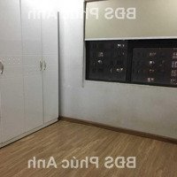 Chcc Hh02 Dương Nội, Hà Đông, 70M2, 2 Phòng Ngủ 2Vs, Cơ Bản, 7 Triệu/Tháng