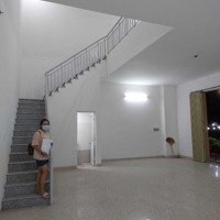 Cho Thuê Căn Shophouse Chung Cư Hoàng Quân Căn Góc Hướng Namdiện Tích119M2 Ngang 9M Có 2 Phòng Ngủgiá 8 Triệu/Th