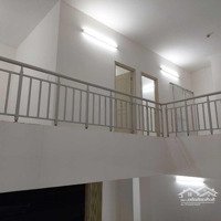 Cho Thuê Căn Shophouse Chung Cư Hoàng Quân Căn Góc Hướng Namdiện Tích119M2 Ngang 9M Có 2 Phòng Ngủgiá 8 Triệu/Th