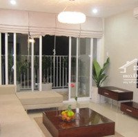 Cho Thuê Căn Hộ Harmona Q. Tân Bình Nhà Đẹp Đầy Đủ Nội Thất, 50M2 1Pn