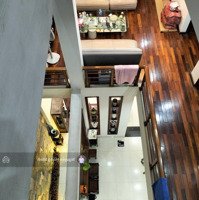 Biệt Thự Đẹp Lê Hồng Phong - Ngay Khánh Hội - Mặt Tiền 8M - Chủ Rất Thiện Chí - Giá Cực Tốt