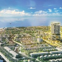 Chính Chủ Cần Bán Căn 12A04, Diện Tích: 46M2, View Cầu Hùng Vương, Biển, Sân Bay Tuy Hoà, Giá Bán 1.8 Tỷ