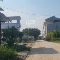 Cần Bán Xưởng 450M2 Tỉ Lệ 300: Ont + 150 Bhk Tại Xã Đại Đồng Huyện Văn Lâm Tỉnh Hưng Yên