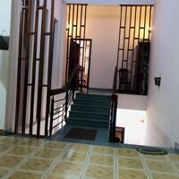 Nhà Cho Thuê 3 tầng MT Nguyễn Phước Tần – 12.9 tr/th và nhiều nhà giá tốt khác