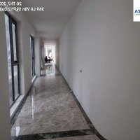 Mở Bán 2 Căn Studio Chuẩn Khách Sạnmặt Tiềnlê Văn Sỹ, Q3 - 30M2/1,65 Tỷ