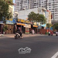 Mặt Tiền Kinh Doanh Đào Trinh Nhất 120M2 Ngang 5M Sát Phạm Văn Đồng