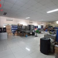 Bán Nhà Xưởng 18.700M2 Giá Bán 88,5 Tỷ -Tại Kcn Nhơn Trạch-Đồng Nai