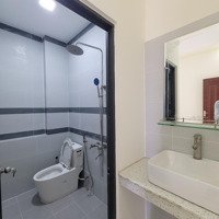 (4,1 Tỷ - 78M2) Bán Nhà 1 Trệt 2 Lầu Mặt Tiền Đường Mạch Thị Liễu, Mặt Tiền Kinh Doanh Buôn Bán