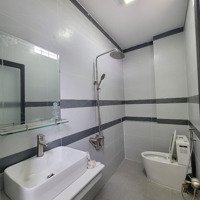 (4,1 Tỷ - 78M2) Bán Nhà 1 Trệt 2 Lầu Mặt Tiền Đường Mạch Thị Liễu, Mặt Tiền Kinh Doanh Buôn Bán