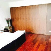 Nhà Vườn Nguyễn Huy Tưởng 134M2 X 5 Tầng Mt: 8.5M Q.thanh Xuân