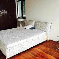 Nhà Vườn Nguyễn Huy Tưởng 134M2 X 5 Tầng Mt: 8.5M Q.thanh Xuân