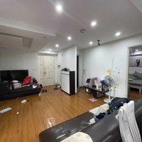 Chính Chủ Cần Bán Căn Hộ 89,9M2 Chung Cư Ct36 Tower Số 326 Lê Trọng Tấn, Thanh Xuân, Hn