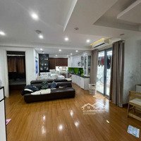 Chính Chủ Cần Bán Căn Hộ 89,9M2 Chung Cư Ct36 Tower Số 326 Lê Trọng Tấn, Thanh Xuân, Hn