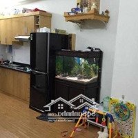 Bán Căn Hộ 39M2 – Chung Cư Đại Thanh Tòa Ct10