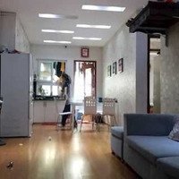 Bán Căn Hộ 39M2 – Chung Cư Đại Thanh Tòa Ct10