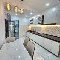 Siêu Phẩm Chốt Ngay, Đường Phạm Hùng, Bình Chánh 80M2