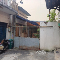 Nhà Cho Thuê 5X12M, Hẻm 6M, Gác Lửng 5X4, Tân Kỳ Tân Quý, Quận Tân Phú