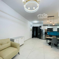 Cho Thuê Căn Hộ Chung Cư Midtown - 2 Phòng Ngủ - Full Nội Thất - View Villa Giá Rẻ Nhà Đẹp Như Hình
