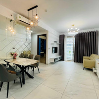Cho Thuê Căn Hộ Chung Cư Midtown - 2 Phòng Ngủ - Full Nội Thất - View Villa Giá Rẻ Nhà Đẹp Như Hình