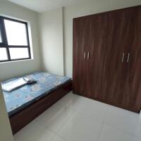 Cho thuê căn hộ 2 ngủ 2vs FULL ĐỒ chung cư Hoàng Huy Đồng Quốc Bình. GIÁ TỐT