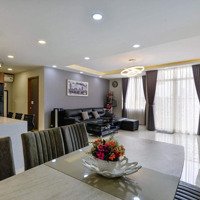 Cần Bán Căn Hộ Grand Riverside, 283 Bến Vân Đồn, Phường 2, Quận 4