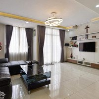 Cần Bán Căn Hộ Grand Riverside, 283 Bến Vân Đồn, Phường 2, Quận 4