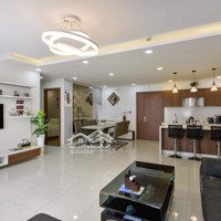 Cần Bán Căn Hộ Grand Riverside, 283 Bến Vân Đồn, Phường 2, Quận 4