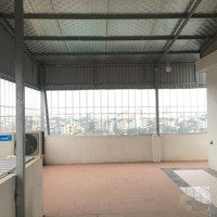 Chính Chủ Bán Căn Hộ Ccmn 2 Phòng Ngủ Full Nội Thất, View Hồ Linh Quang - Đống Đa.diện Tích50M2, Giá Bán 1,150 Tỷ