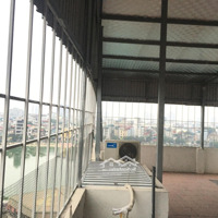 Chính Chủ Bán Căn Hộ Ccmn 2 Phòng Ngủ Full Nội Thất, View Hồ Linh Quang - Đống Đa.diện Tích50M2, Giá Bán 1,150 Tỷ