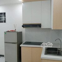 Chính Chủ Bán Căn Hộ Ccmn 2 Phòng Ngủ Full Nội Thất, View Hồ Linh Quang - Đống Đa.diện Tích50M2, Giá Bán 1,150 Tỷ