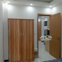 Chính Chủ Bán Căn Hộ Ccmn 2 Phòng Ngủ Full Nội Thất, View Hồ Linh Quang - Đống Đa.diện Tích50M2, Giá Bán 1,150 Tỷ