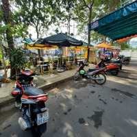 Cho Thuê Shop Khu Ruby - Celadon City Q. Tân Phú, 16 Triệu, Nhà Trống Giao Ngay, 0909440066