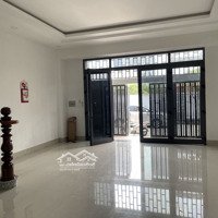 Cho Thuê Biệt Thự Jamona City 9X17M Chỉ Với Giá 30 Triệu/Tháng