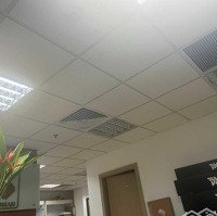 Cho Thuê Sàn Văn Phòng 120M2 Tại Tháp A Tầng 5 Tòa Nhà D2 Số 144 Giảng Võ Ba Đình - Hà Nội