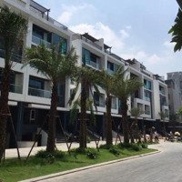 Cho Thuê Nhà 349 Vũ Tông Phan: 120M2, 1 Hầm, 5 Tầng, 55 Triệu