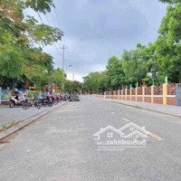 Bán Nhà Gác Lững Nguyễn Khoa Văn -Gần Bưu Điện Hương Thuỷ Giá 1.0Xtỷ
