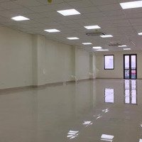 Bán Nhanh Tòa Vp Mặt Phố Dịch Vọng Hậu 100M2 X 8 Tầng,Mặt Tiền5M, Giá Bán 42 Tỷ. T/Lượng. Liên Hệ: 0585056789