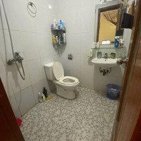 Bán Căn 2Ngủ, 2Vs, 65M2, Chung Cư Vp6 Linh Đàm, Nhà Đẹp Giá Rẻ