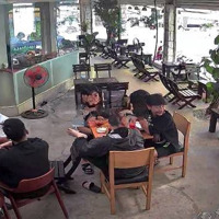Sang Nhượng Quán Cafe 7X20 Căn Góc Đường Vườn Lài - Tân Phú, Thuê 30 Triệu
