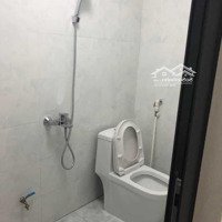 Cho Thuê Nhà Tầng 1 - 2Mt, Khu Đất Dv 25,2 Ha, Vân Canh, Hoài Đức, Hà Nội Liên Hệ: 0969790406