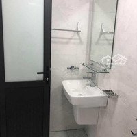 Cho Thuê Nhà Tầng 1 - 2Mt, Khu Đất Dv 25,2 Ha, Vân Canh, Hoài Đức, Hà Nội Liên Hệ: 0969790406