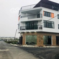 Cho Thuê Nhà Tầng 1 - 2Mt, Khu Đất Dv 25,2 Ha, Vân Canh, Hoài Đức, Hà Nội Liên Hệ: 0969790406