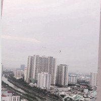 Bán Chung Cư Central Garden , Penthouse , 6.6 Tỷcó Thương Lượngshcc