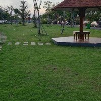 Cho Thuê Nhà Phố Lovera Park Hoàn Thiện Nội Thất Giá 11 Triệu/Tháng