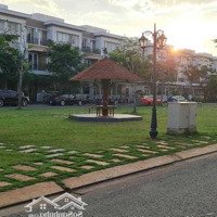 Cho Thuê Nhà Phố Lovera Park Hoàn Thiện Nội Thất Giá 11 Triệu/Tháng