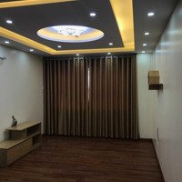 Hot! Chính Chủ Cần Bán Nhanh Chung Cư Tht New City 65M2 Căn Góc Đẹp Nhất Dự Án Giá Chỉ 1,3X Tỷ