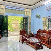 Nhà Vườndiện Tích800M2 Đường Tân Lập