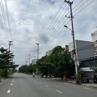 Bán Đất Võ An Ninh B1.8 View Sân Vận Động Hoà Xuân Đường 10,5M Giá Rẻ